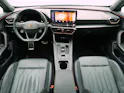 Cupra Formentor 2.0 TSI DSG VZ 4Drive