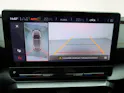 Cupra Formentor 2.0 TSI DSG VZ 4Drive