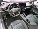 Cupra Formentor 2.0 TSI DSG VZ 4Drive