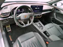 Cupra Formentor 2.0 TSI DSG VZ 4Drive