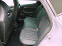 Cupra Formentor 2.0 TSI DSG VZ 4Drive