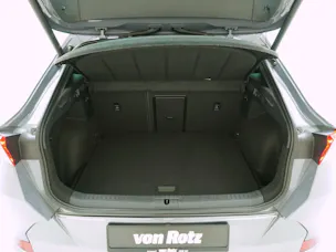 CUPRA Formentor 2.0 TSI DSG VZ 4Drive