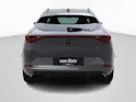 Cupra Formentor 2.0 TSI DSG VZ 4Drive