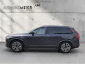 Volvo XC90 2.0 T8 TE XCENTRIC 7P. eAWD