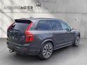 Volvo XC90 2.0 T8 TE XCENTRIC 7P. eAWD