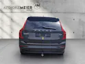 Volvo XC90 2.0 T8 TE XCENTRIC 7P. eAWD