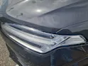 Volvo XC90 2.0 T8 TE XCENTRIC 7P. eAWD
