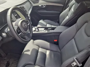 Volvo XC90 2.0 T8 TE XCENTRIC 7P. eAWD