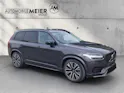 Volvo XC90 2.0 T8 TE XCENTRIC 7P. eAWD