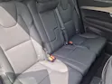 Volvo XC90 2.0 T8 TE XCENTRIC 7P. eAWD