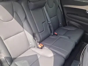 Volvo XC90 2.0 T8 TE XCENTRIC 7P. eAWD