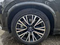 Volvo XC90 2.0 T8 TE XCENTRIC 7P. eAWD