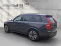 Volvo XC90 2.0 T8 TE XCENTRIC 7P. eAWD