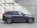 Volvo XC90 2.0 T8 TE XCENTRIC 7P. eAWD