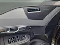 Volvo XC90 2.0 T8 TE XCENTRIC 7P. eAWD