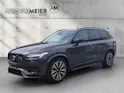 Volvo XC90 2.0 T8 TE XCENTRIC 7P. eAWD