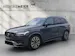 Volvo XC90 2.0 T8 TE XCENTRIC 7P. eAWD