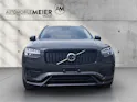 Volvo XC90 2.0 T8 TE XCENTRIC 7P. eAWD