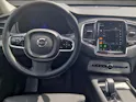 Volvo XC90 2.0 T8 TE XCENTRIC 7P. eAWD