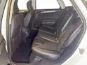 Ford Mondeo Station Wagon 2.0 TDCi 180 Titanium 4x4