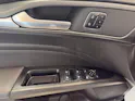 Ford Mondeo Station Wagon 2.0 TDCi 180 Titanium 4x4
