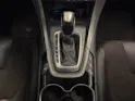 Ford Mondeo Station Wagon 2.0 TDCi 180 Titanium 4x4