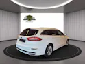 Ford Mondeo Station Wagon 2.0 TDCi 180 Titanium 4x4