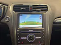 Ford Mondeo Station Wagon 2.0 TDCi 180 Titanium 4x4