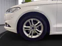 Ford Mondeo Station Wagon 2.0 TDCi 180 Titanium 4x4