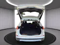 Ford Mondeo Station Wagon 2.0 TDCi 180 Titanium 4x4