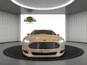 Ford Mondeo Station Wagon 2.0 TDCi 180 Titanium 4x4