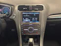 Ford Mondeo Station Wagon 2.0 TDCi 180 Titanium 4x4