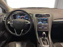 Ford Mondeo Station Wagon 2.0 TDCi 180 Titanium 4x4