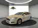 Ford Mondeo Station Wagon 2.0 TDCi 180 Titanium 4x4