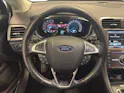 Ford Mondeo Station Wagon 2.0 TDCi 180 Titanium 4x4