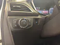 Ford Mondeo Station Wagon 2.0 TDCi 180 Titanium 4x4