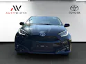Toyota Yaris 1.5 VVT-i HSD Trend