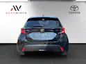 Toyota Yaris 1.5 VVT-i HSD Trend