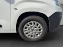 Citroën Berlingo 1000 Long 1.5 BlueHDi 130 Worker S/S