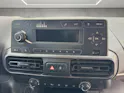 Citroën Berlingo 1000 Long 1.5 BlueHDi 130 Worker S/S