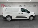 Citroën Berlingo 1000 Long 1.5 BlueHDi 130 Worker S/S
