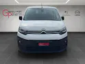 Citroën Berlingo 1000 Long 1.5 BlueHDi 130 Worker S/S