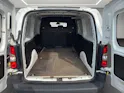 Citroën Berlingo 1000 Long 1.5 BlueHDi 130 Worker S/S