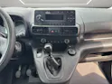 Citroën Berlingo 1000 Long 1.5 BlueHDi 130 Worker S/S