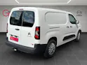 Citroën Berlingo 1000 Long 1.5 BlueHDi 130 Worker S/S
