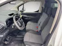 Citroën Berlingo 1000 Long 1.5 BlueHDi 130 Worker S/S