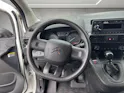 Citroën Berlingo 1000 Long 1.5 BlueHDi 130 Worker S/S