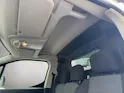 Citroën Berlingo 1000 Long 1.5 BlueHDi 130 Worker S/S