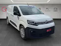 Citroën Berlingo 1000 Long 1.5 BlueHDi 130 Worker S/S