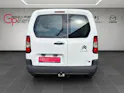 Citroën Berlingo 1000 Long 1.5 BlueHDi 130 Worker S/S